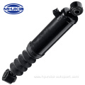 55321-2P100 55320-2P100 Shock Absorbers For Hyundai Kia